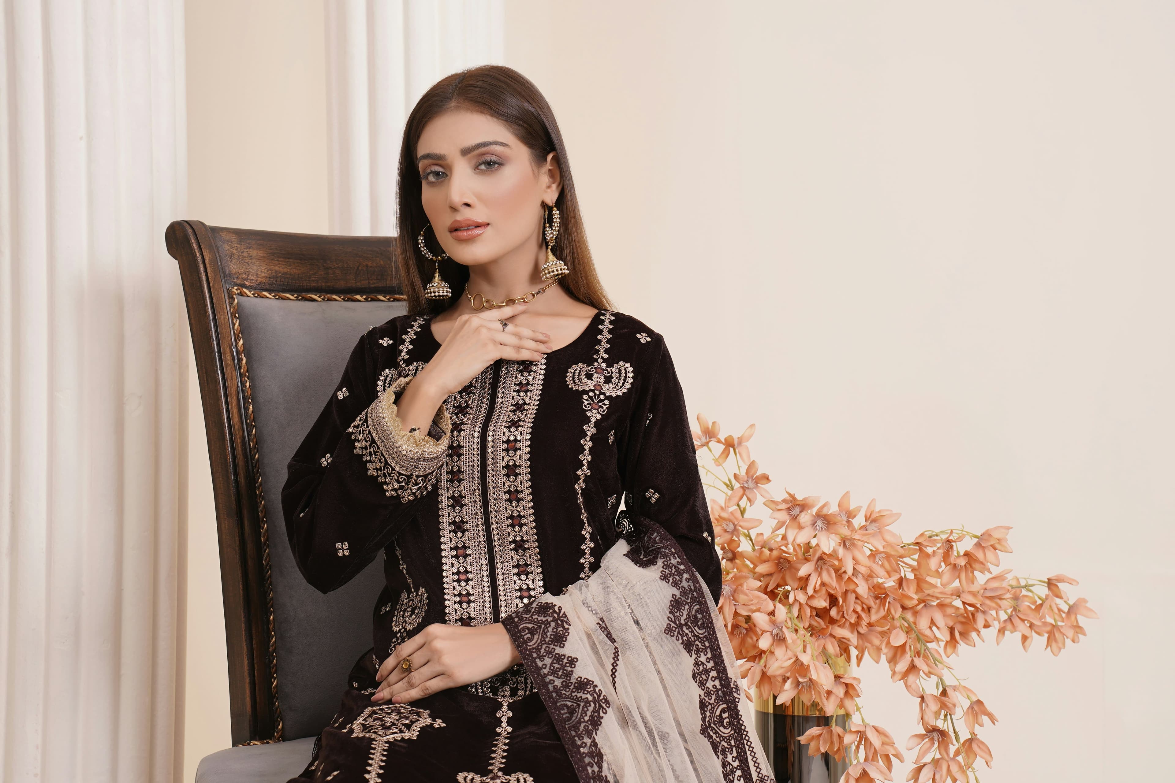 Everyday Elegance